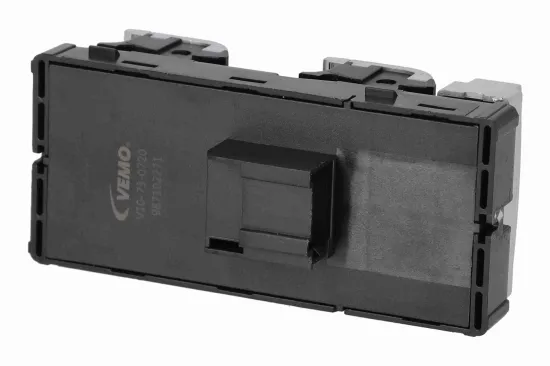 Schalter, Fensterheber hinten links hinten rechts VEMO V10-73-0720 Bild Schalter, Fensterheber hinten links hinten rechts VEMO V10-73-0720