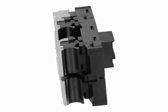 Schalter, Fensterheber hinten links hinten rechts VEMO V10-73-0720 Bild Schalter, Fensterheber hinten links hinten rechts VEMO V10-73-0720