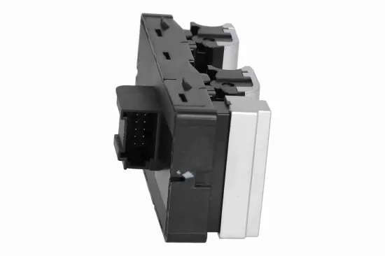 Schalter, Fensterheber hinten links hinten rechts VEMO V10-73-0720 Bild Schalter, Fensterheber hinten links hinten rechts VEMO V10-73-0720