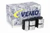 Schalter, Fensterheber hinten links hinten rechts VEMO V10-73-0720 Bild Schalter, Fensterheber hinten links hinten rechts VEMO V10-73-0720