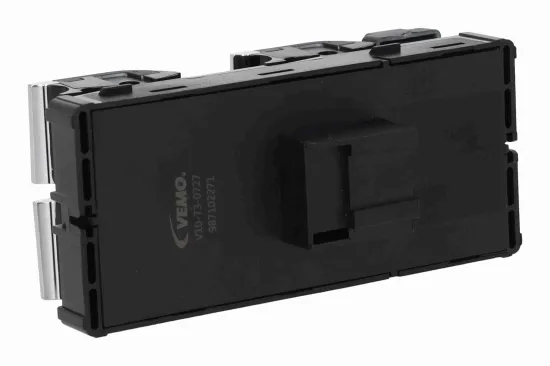 Schalter, Fensterheber vorne links VEMO V10-73-0727 Bild Schalter, Fensterheber vorne links VEMO V10-73-0727