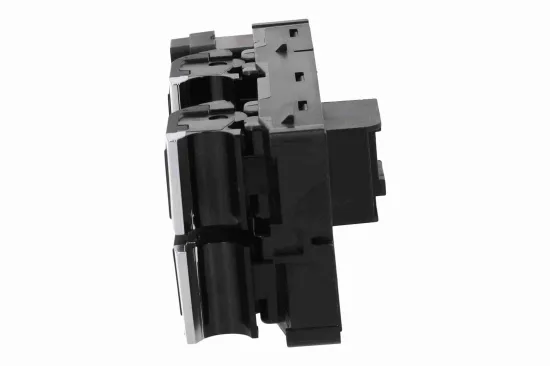 Schalter, Fensterheber vorne links VEMO V10-73-0727 Bild Schalter, Fensterheber vorne links VEMO V10-73-0727