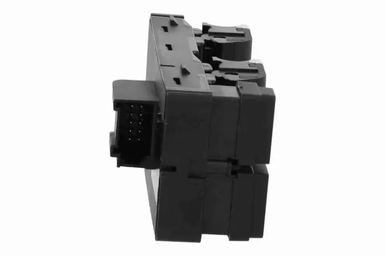 Schalter, Fensterheber vorne links VEMO V10-73-0727 Bild Schalter, Fensterheber vorne links VEMO V10-73-0727