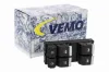 Schalter, Fensterheber vorne links VEMO V10-73-0727 Bild Schalter, Fensterheber vorne links VEMO V10-73-0727