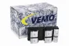 Schalter, Fensterheber vorne links VEMO V10-73-0728 Bild Schalter, Fensterheber vorne links VEMO V10-73-0728