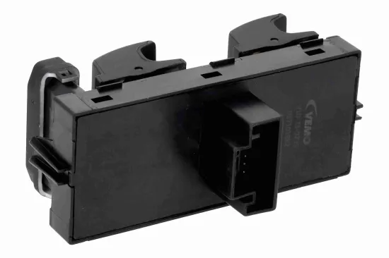 Schalter, Fensterheber fahrerseitig vorne VEMO V10-73-0735 Bild Schalter, Fensterheber fahrerseitig vorne VEMO V10-73-0735