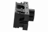 Schalter, Fensterheber fahrerseitig vorne VEMO V10-73-0735 Bild Schalter, Fensterheber fahrerseitig vorne VEMO V10-73-0735