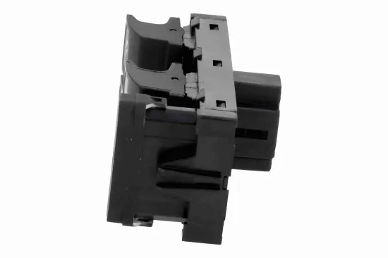Schalter, Fensterheber fahrerseitig vorne VEMO V10-73-0735 Bild Schalter, Fensterheber fahrerseitig vorne VEMO V10-73-0735
