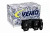 Schalter, Fensterheber fahrerseitig vorne VEMO V10-73-0735 Bild Schalter, Fensterheber fahrerseitig vorne VEMO V10-73-0735