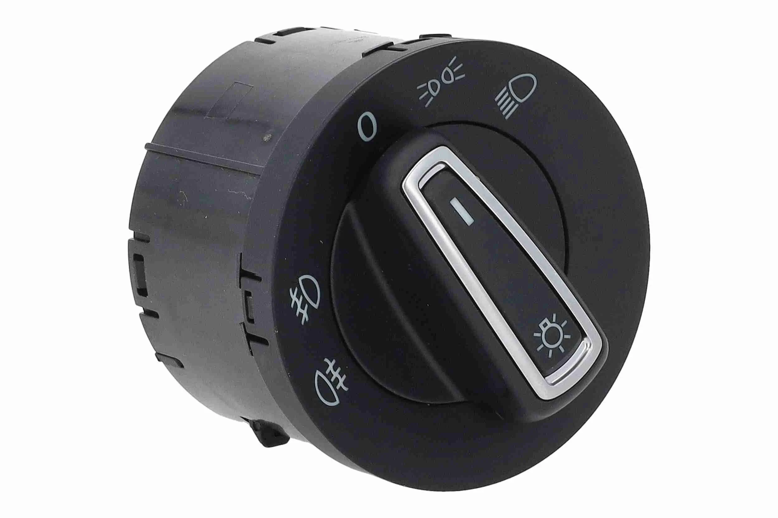 Schalter, Hauptlicht VEMO V10-73-0737