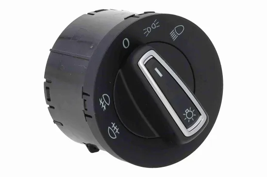 Schalter, Hauptlicht VEMO V10-73-0737 Bild Schalter, Hauptlicht VEMO V10-73-0737