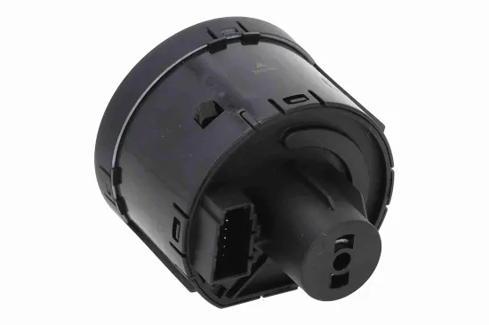 Schalter, Hauptlicht VEMO V10-73-0737 Bild Schalter, Hauptlicht VEMO V10-73-0737