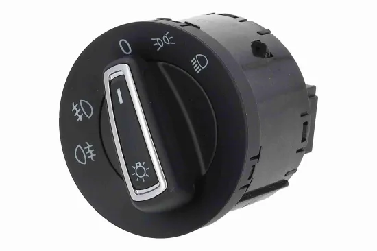 Schalter, Hauptlicht VEMO V10-73-0737 Bild Schalter, Hauptlicht VEMO V10-73-0737