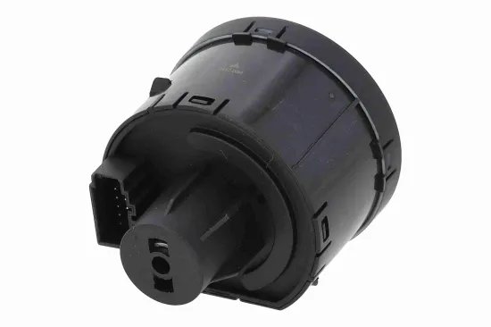 Schalter, Hauptlicht VEMO V10-73-0737 Bild Schalter, Hauptlicht VEMO V10-73-0737