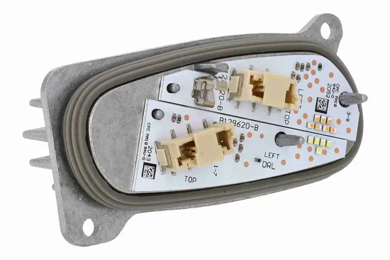 Steuergerät, Beleuchtung links VEMO V10-73-0739 Bild Steuergerät, Beleuchtung links VEMO V10-73-0739