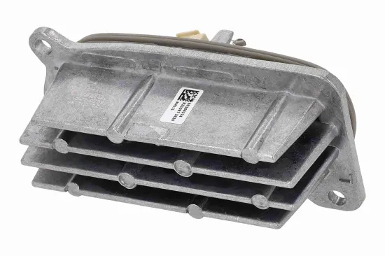 Steuergerät, Beleuchtung links VEMO V10-73-0739 Bild Steuergerät, Beleuchtung links VEMO V10-73-0739