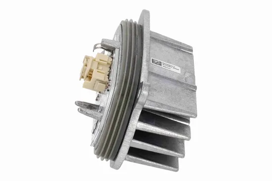 Steuergerät, Beleuchtung links VEMO V10-73-0739 Bild Steuergerät, Beleuchtung links VEMO V10-73-0739