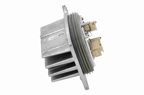 Steuergerät, Beleuchtung links VEMO V10-73-0739 Bild Steuergerät, Beleuchtung links VEMO V10-73-0739