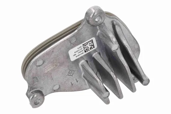 Steuergerät, Beleuchtung links VEMO V10-73-0741 Bild Steuergerät, Beleuchtung links VEMO V10-73-0741