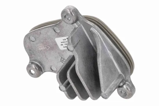 Steuergerät, Beleuchtung links VEMO V10-73-0741 Bild Steuergerät, Beleuchtung links VEMO V10-73-0741