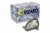 Steuergerät, Beleuchtung links VEMO V10-73-0741 Bild Steuergerät, Beleuchtung links VEMO V10-73-0741
