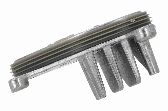 Steuergerät, Beleuchtung rechts VEMO V10-73-0742 Bild Steuergerät, Beleuchtung rechts VEMO V10-73-0742