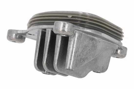 Steuergerät, Beleuchtung rechts VEMO V10-73-0742 Bild Steuergerät, Beleuchtung rechts VEMO V10-73-0742