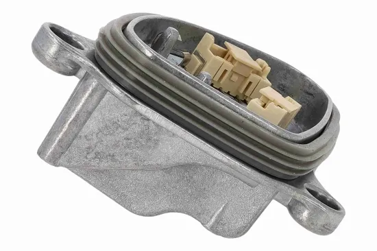 Steuergerät, Beleuchtung rechts VEMO V10-73-0742 Bild Steuergerät, Beleuchtung rechts VEMO V10-73-0742