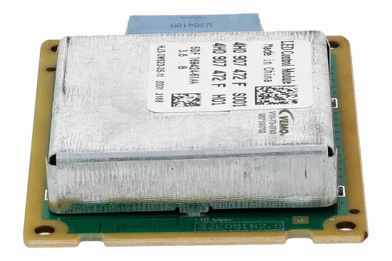 Steuergerät, Beleuchtung links rechts VEMO V10-73-0743 Bild Steuergerät, Beleuchtung links rechts VEMO V10-73-0743