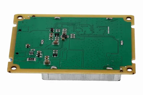 Steuergerät, Beleuchtung links rechts VEMO V10-73-0743 Bild Steuergerät, Beleuchtung links rechts VEMO V10-73-0743