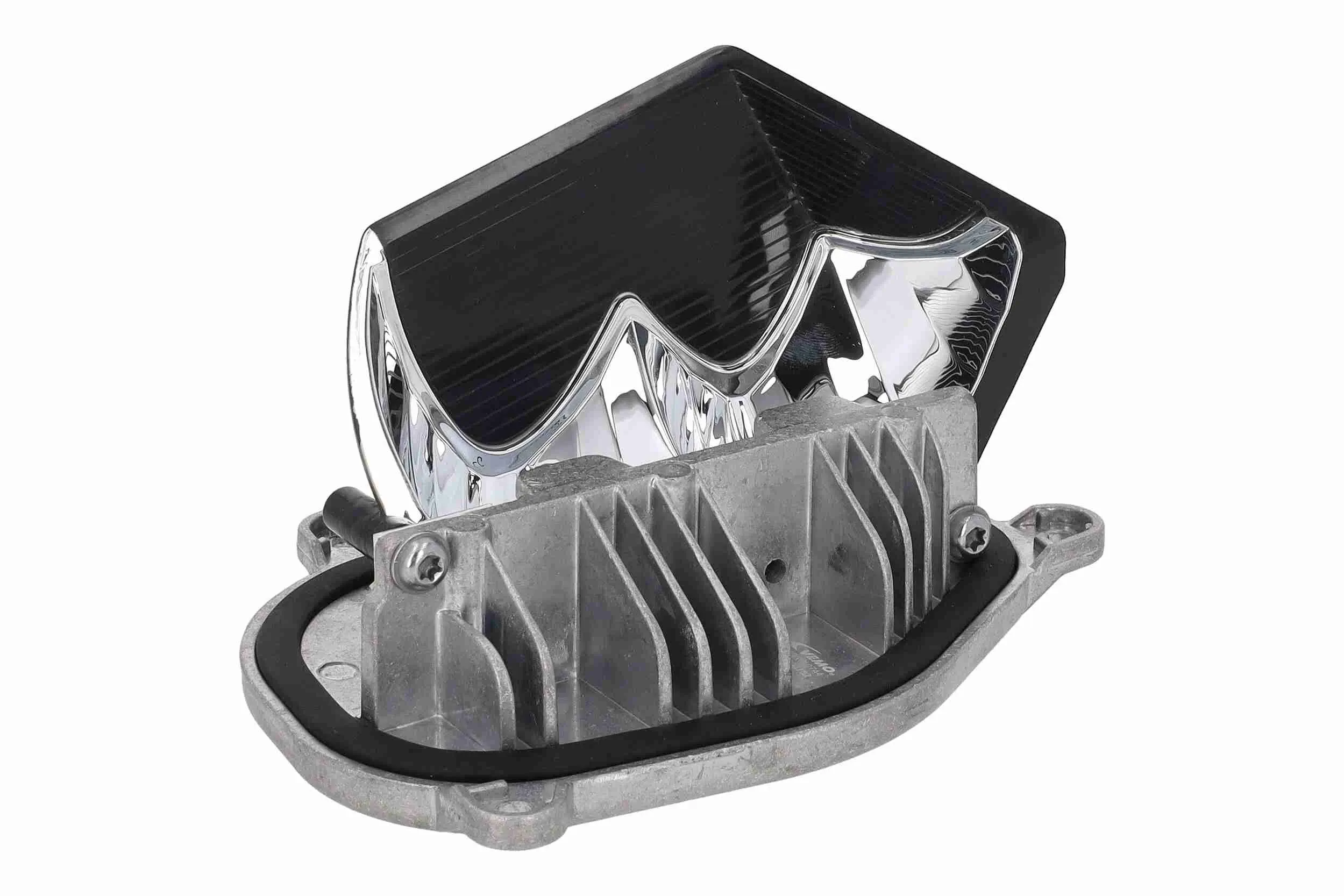 Steuergerät, Beleuchtung links VEMO V10-73-0744