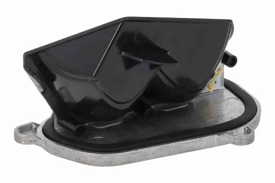 Steuergerät, Beleuchtung links VEMO V10-73-0744 Bild Steuergerät, Beleuchtung links VEMO V10-73-0744