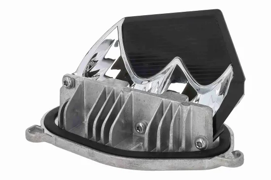 Steuergerät, Beleuchtung links VEMO V10-73-0744 Bild Steuergerät, Beleuchtung links VEMO V10-73-0744