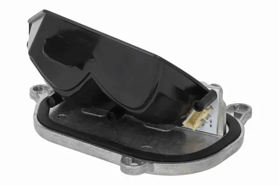 Steuergerät, Beleuchtung links VEMO V10-73-0744 Bild Steuergerät, Beleuchtung links VEMO V10-73-0744