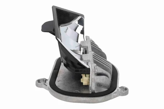 Steuergerät, Beleuchtung links VEMO V10-73-0744 Bild Steuergerät, Beleuchtung links VEMO V10-73-0744