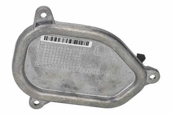 Steuergerät, Beleuchtung links VEMO V10-73-0744 Bild Steuergerät, Beleuchtung links VEMO V10-73-0744