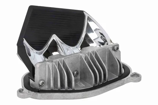 Steuergerät, Beleuchtung rechts VEMO V10-73-0745 Bild Steuergerät, Beleuchtung rechts VEMO V10-73-0745