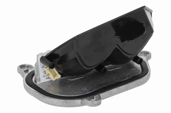 Steuergerät, Beleuchtung rechts VEMO V10-73-0745 Bild Steuergerät, Beleuchtung rechts VEMO V10-73-0745