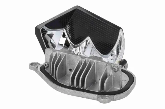 Steuergerät, Beleuchtung rechts VEMO V10-73-0745 Bild Steuergerät, Beleuchtung rechts VEMO V10-73-0745