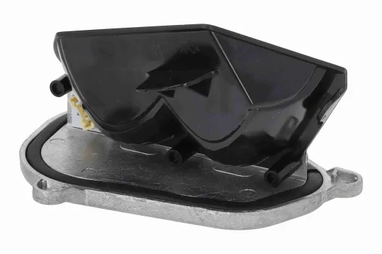 Steuergerät, Beleuchtung rechts VEMO V10-73-0745 Bild Steuergerät, Beleuchtung rechts VEMO V10-73-0745