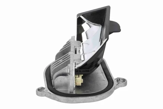 Steuergerät, Beleuchtung rechts VEMO V10-73-0745 Bild Steuergerät, Beleuchtung rechts VEMO V10-73-0745