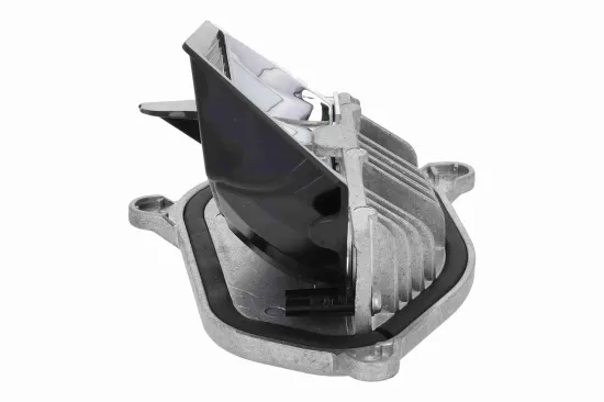 Steuergerät, Beleuchtung rechts VEMO V10-73-0745 Bild Steuergerät, Beleuchtung rechts VEMO V10-73-0745