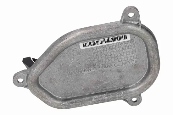 Steuergerät, Beleuchtung rechts VEMO V10-73-0745 Bild Steuergerät, Beleuchtung rechts VEMO V10-73-0745