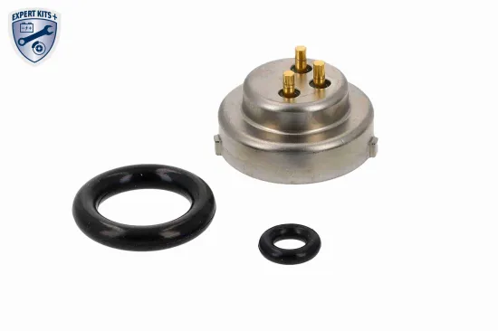 Reparatursatz, Mechatronik (Automatikgetriebe) VEMO V10-86-0013-XXL Bild Reparatursatz, Mechatronik (Automatikgetriebe) VEMO V10-86-0013-XXL