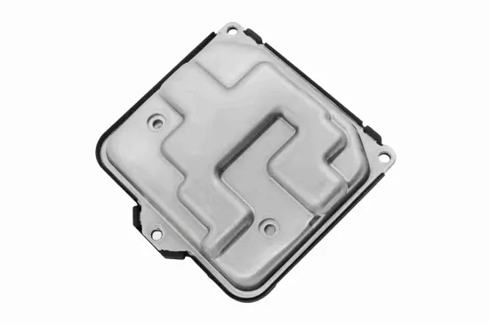 Steuergerät, Beleuchtung beidseitig oben VEMO V10-73-0751 Bild Steuergerät, Beleuchtung beidseitig oben VEMO V10-73-0751