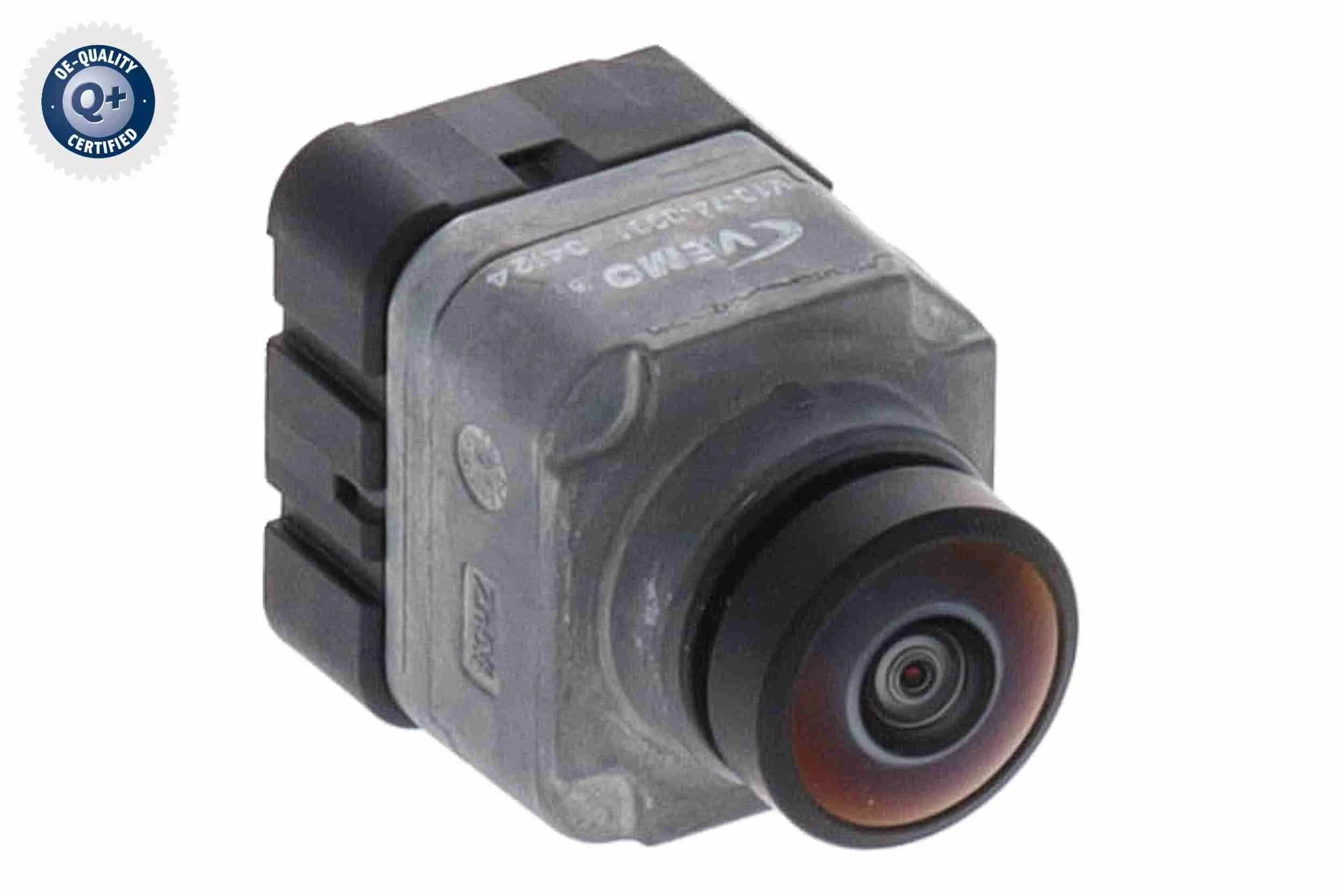 Rückfahrkamera, Einparkhilfe VEMO V10-74-0001