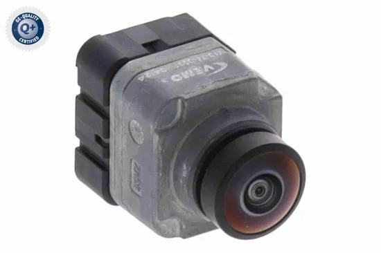 Rückfahrkamera, Einparkhilfe VEMO V10-74-0001 Bild Rückfahrkamera, Einparkhilfe VEMO V10-74-0001