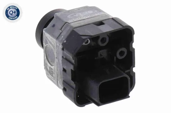 Rückfahrkamera, Einparkhilfe VEMO V10-74-0001 Bild Rückfahrkamera, Einparkhilfe VEMO V10-74-0001