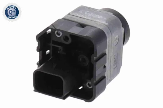 Rückfahrkamera, Einparkhilfe VEMO V10-74-0001 Bild Rückfahrkamera, Einparkhilfe VEMO V10-74-0001