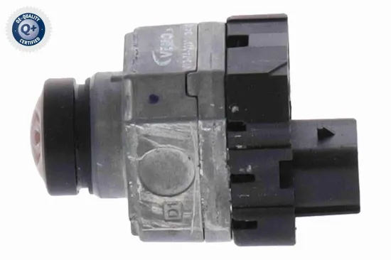 Rückfahrkamera, Einparkhilfe VEMO V10-74-0001 Bild Rückfahrkamera, Einparkhilfe VEMO V10-74-0001